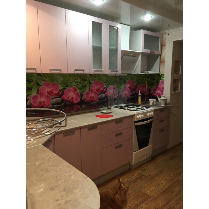 Кухня Белоярский, ХМАО ФР0041