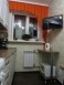 Кухня Екатеринбург 23