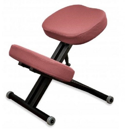 Коленный стул Smartstool KM01