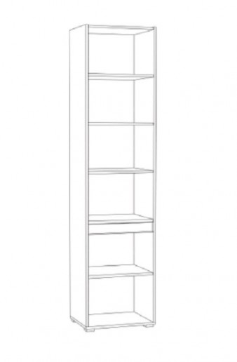 Шкаф Сидней 13.200