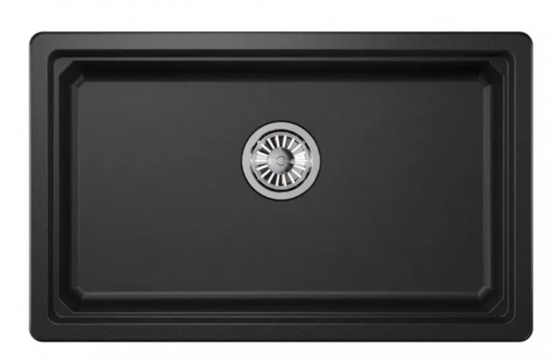 Мойка Гранула KS-7303U