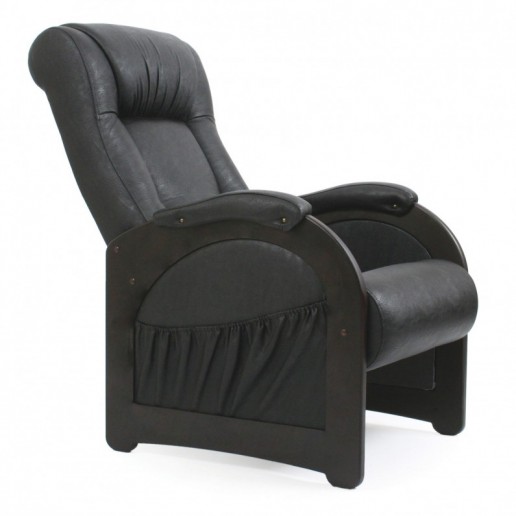 Кресло для отдыха Модель 43 б/л