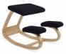 Коленный стул Smartstool Balance