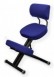 Коленный стул Smartstool KM01