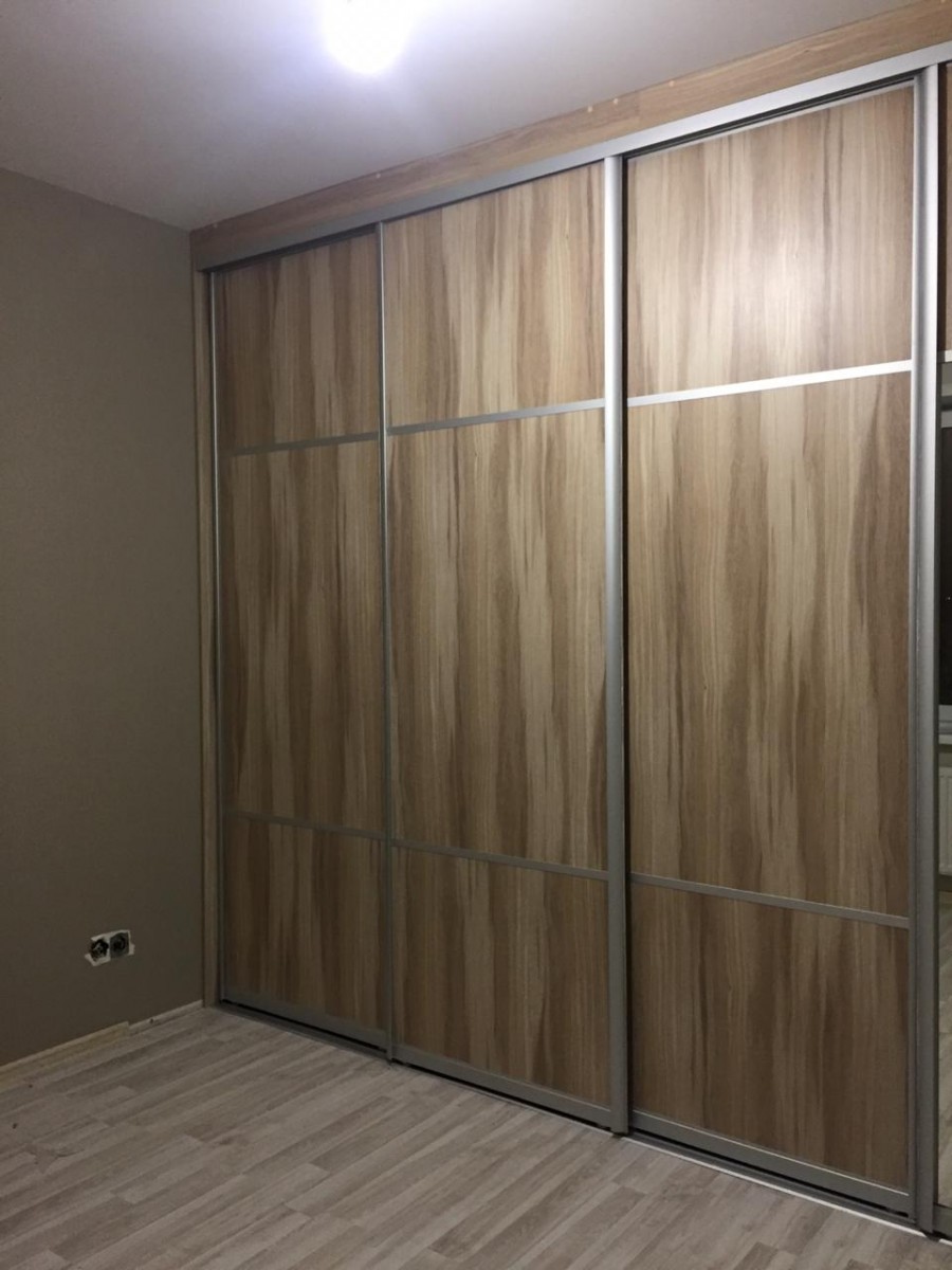 Шкаф Купе Б У Екатеринбурге Купить