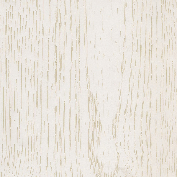 Панель лиственница кремовая. Мдф с пвх ламинацией. Мдф панели лиственница. Лиственница светлая мдф панель. Мдф панели лиственница.