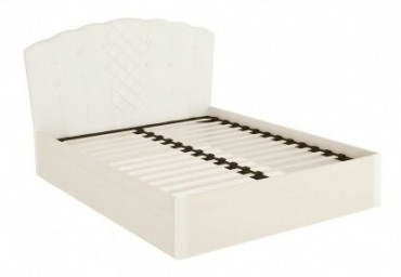 Кровать с подъемным механизмом Версаль 99.21.1