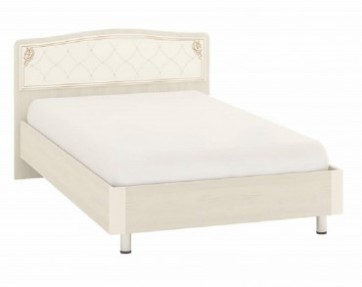 Кровать Версаль 99.03